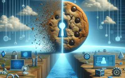 The Hidden Challenges in Implementing Cookieless Tracking Revealed!